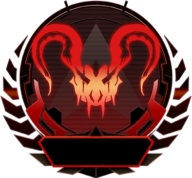 Predator